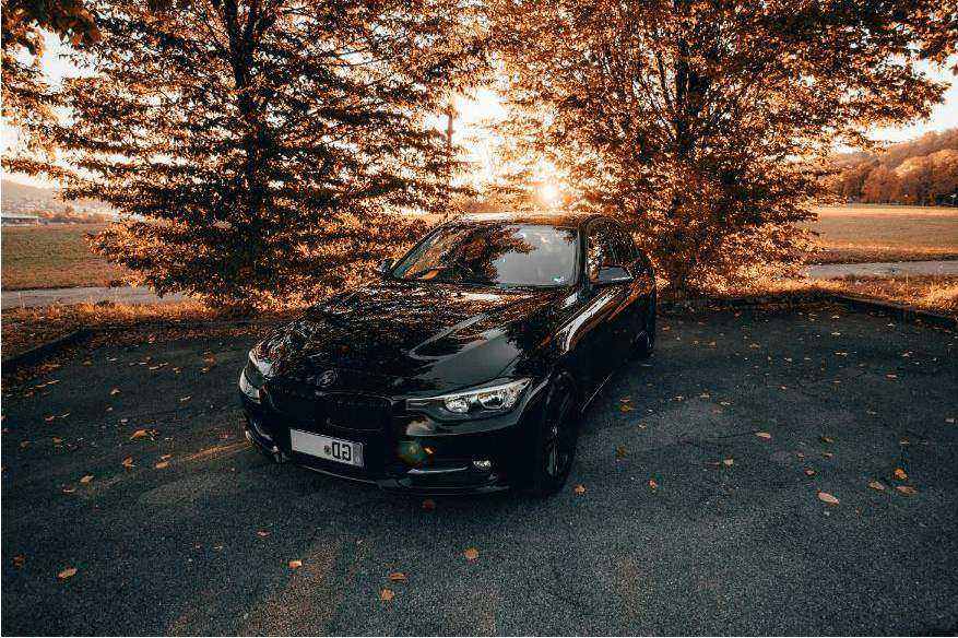 After ceramic refresh